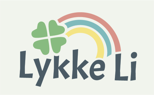 Lykkelisa